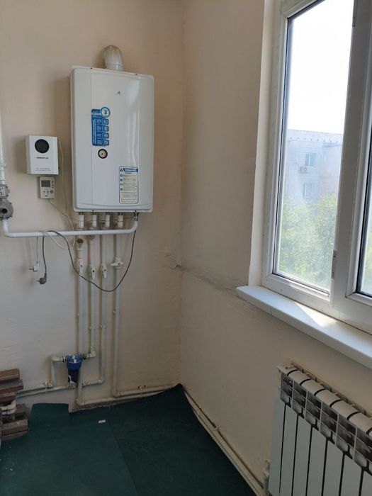 Бекобод шахарда Уй сотилади