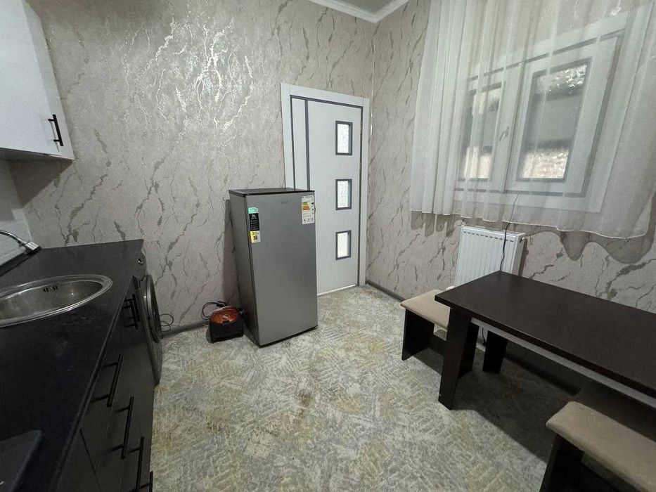 Квартира ижарага берилади