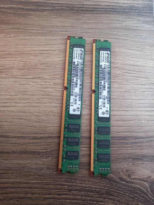 6 gb ddr3 2+4 gb
