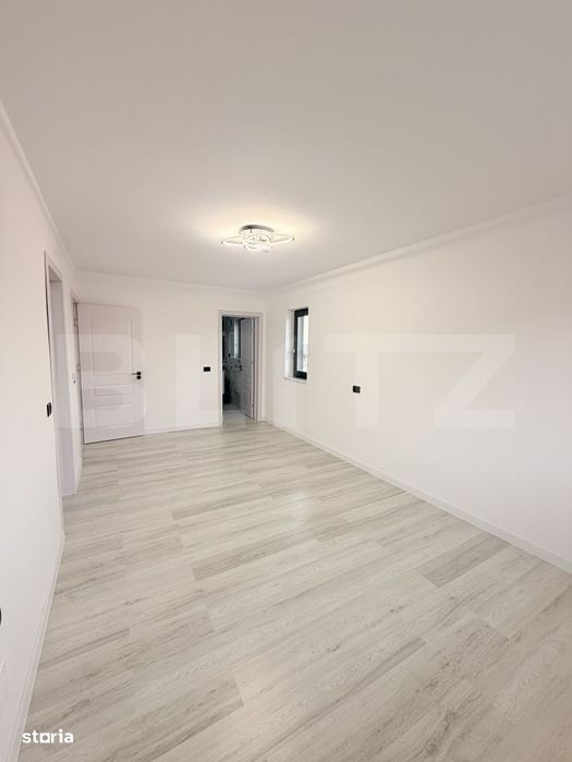 Casa de vanzare, 160 mp, zona Nord - Șimnicu de Jos