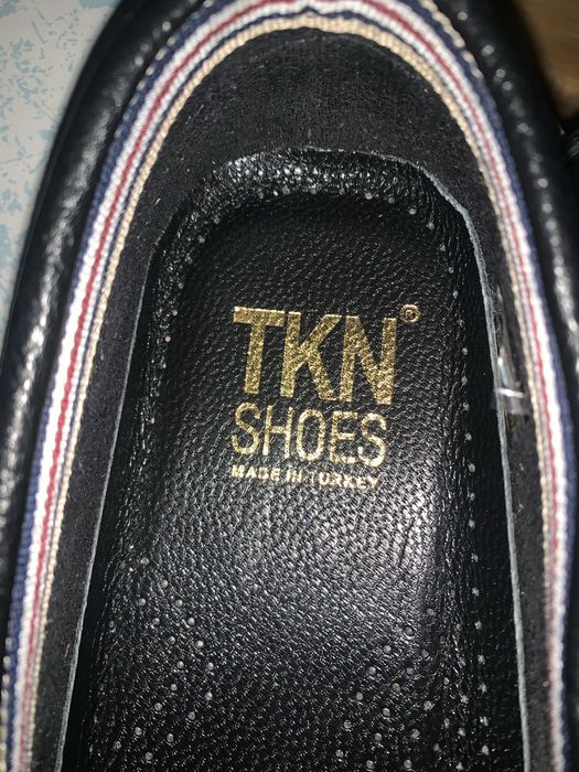 Макасима сотилади