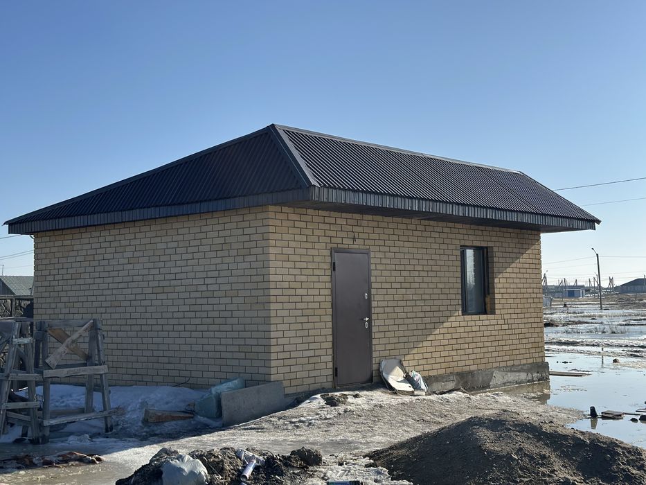 продам дом,10 соток