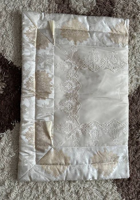 Комплект постельного белья(турция)