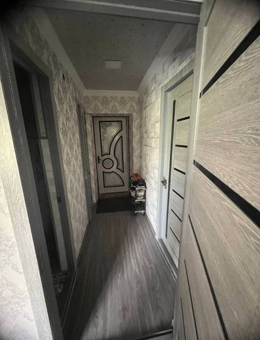 Продаётся 3 ком на НАВАИ 42 000 $