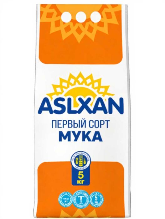 мука | Un mahsuloti | ун маҳсулоти