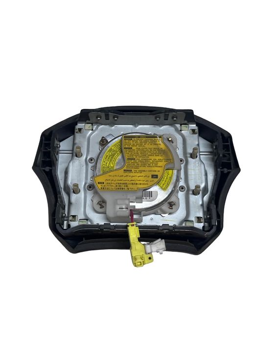 Airbag Volan Toyota Land Cruiser 90 _J9_ 1995 ->