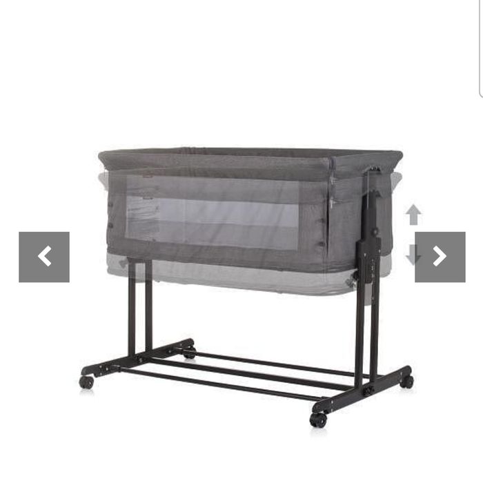 Кошара Next To Me