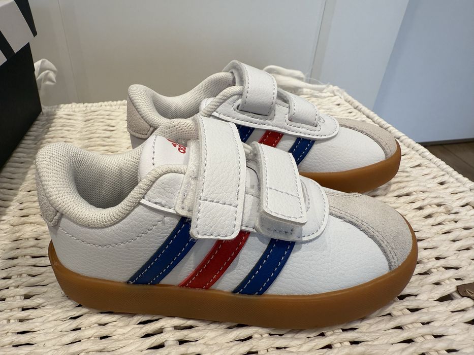 Детски маратонки Adidas