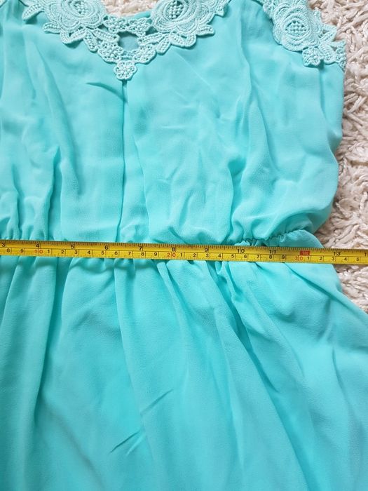 Рокля Дамски рокли, нови