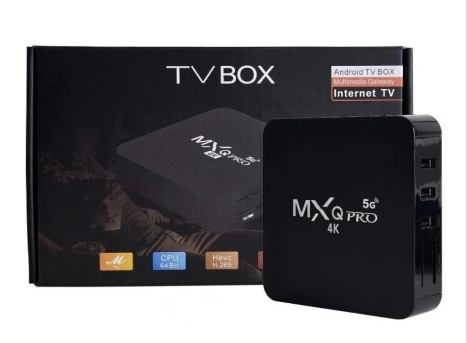 Продам приставку в отличном состоянии