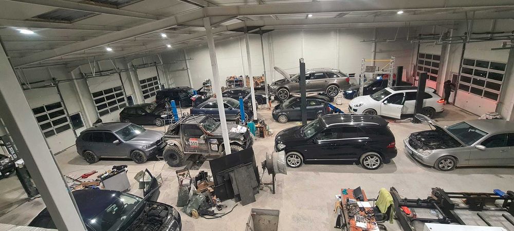 chip tuning, dpf off, egr off, adblue off, lambda off, diagnostic,