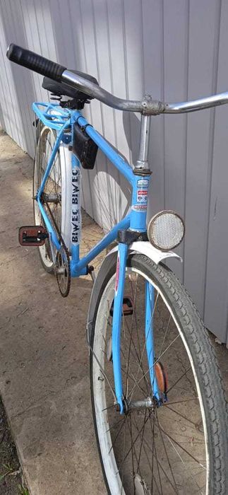 Продам велосипеды