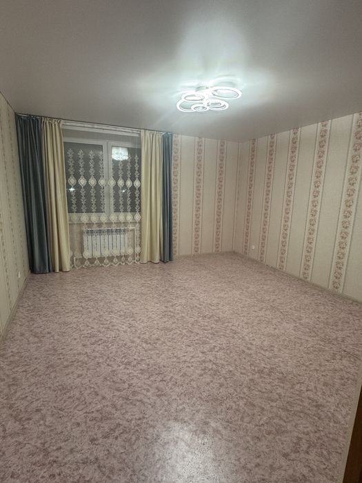 Квартира в аренду