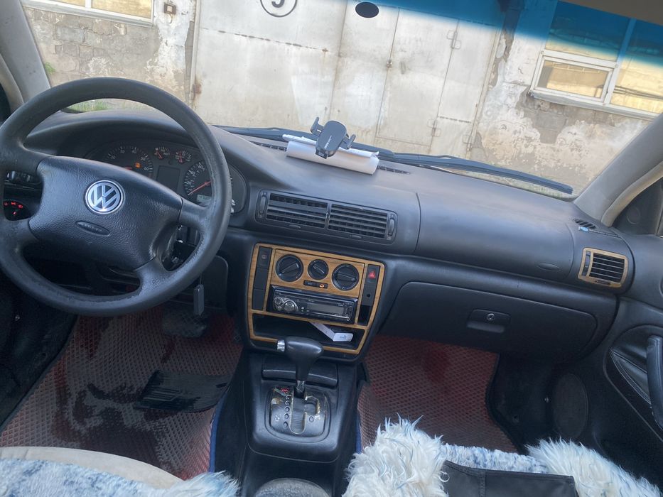 Продам или обменяю