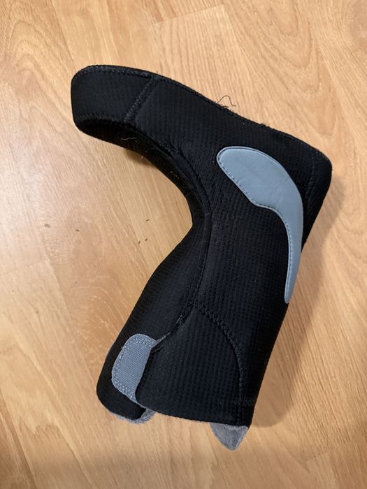 Boots Burton Ruler dual Boa marimea 27 (42)