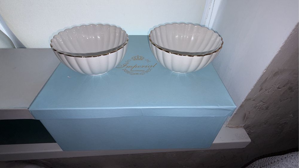 столовые   посуды