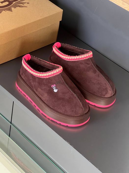 Ugg model nou 36-40