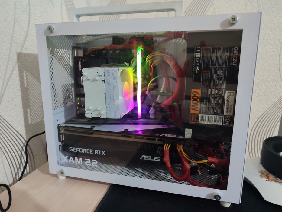 Продам Компьютер