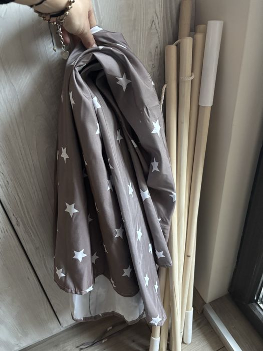 Палатка за игра Jysk