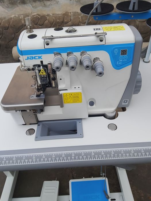 Аверлог жаск фирма тогри чок рашма сотилади янги