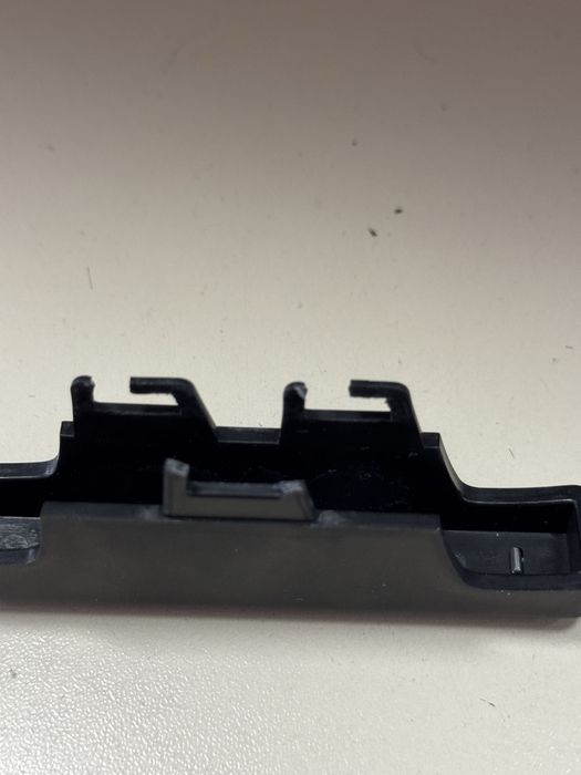 Емблема за решетка AMG оригинална