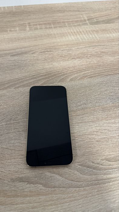 Iphone 12 pro max 128gb