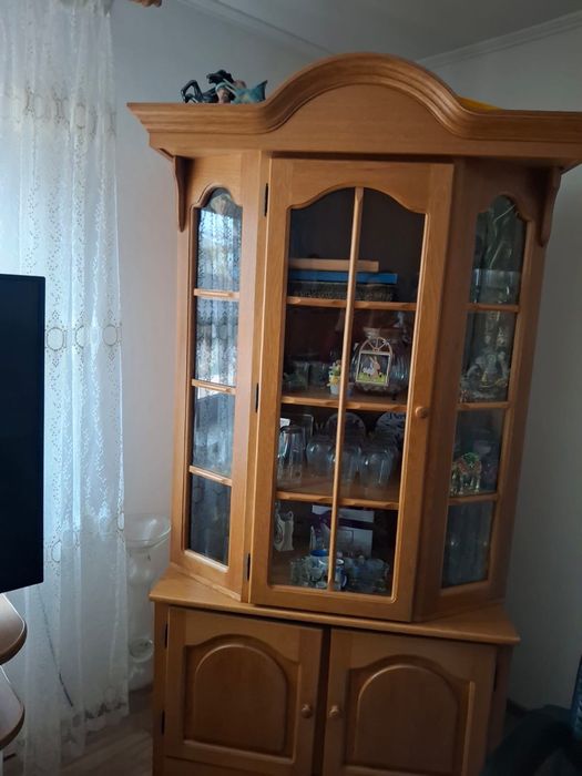Vand canapea extensibila