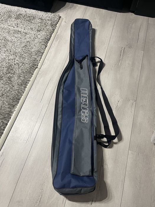 Vand accesori de pescuit la crap