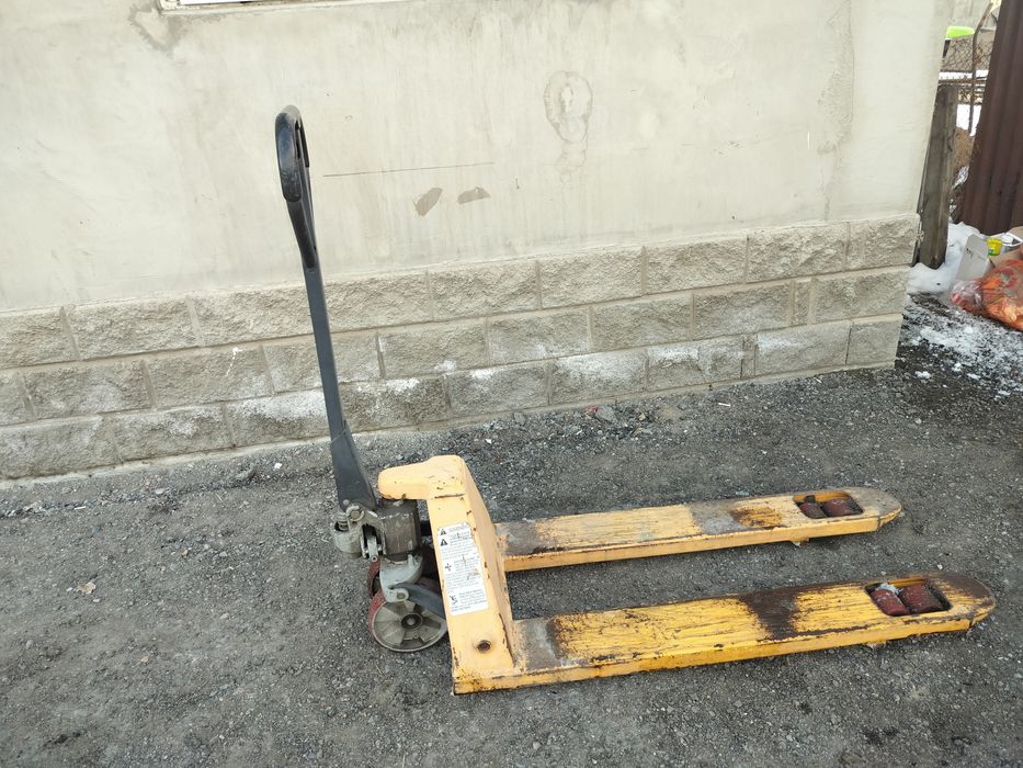 Продам бу рохлю а хорошем состоянии