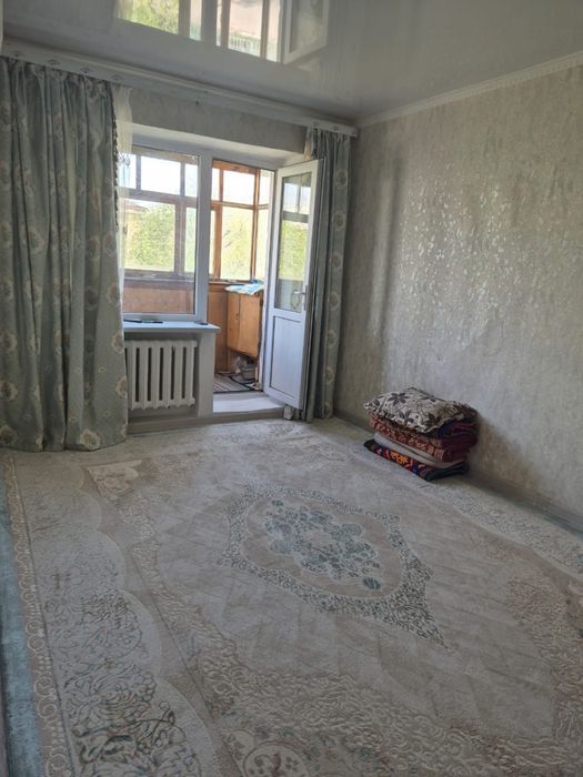 Продам Квартиру в Старой части!