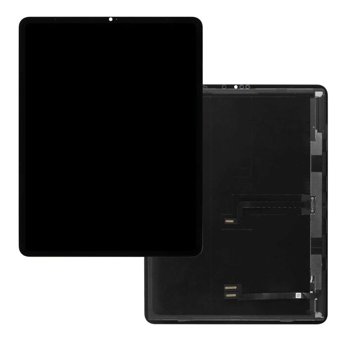Display Ecran LCD Afisaj Apple Ipad PRO MINI AIR M2 M3 M4