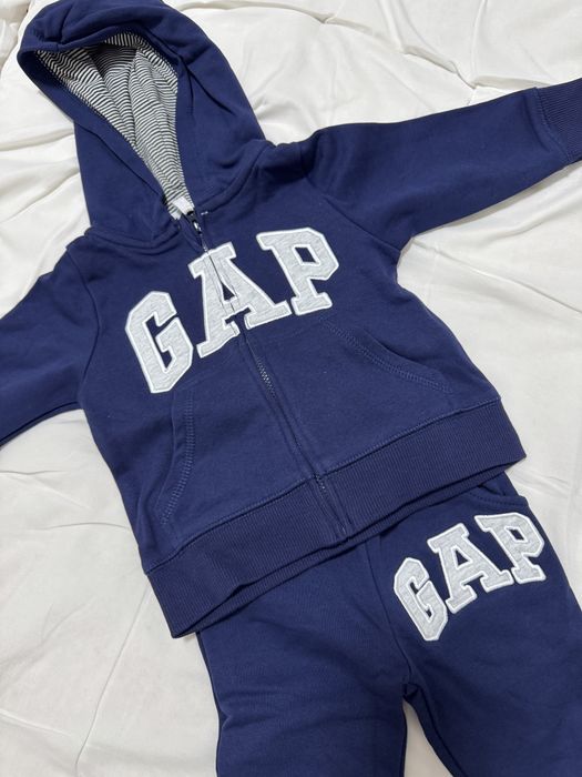 Спортивки новые с биркой