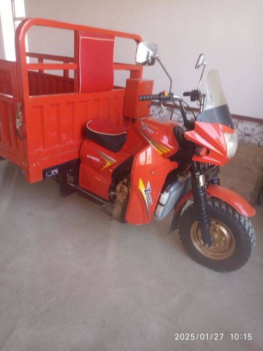 Yili 2023 xolati aʼlo