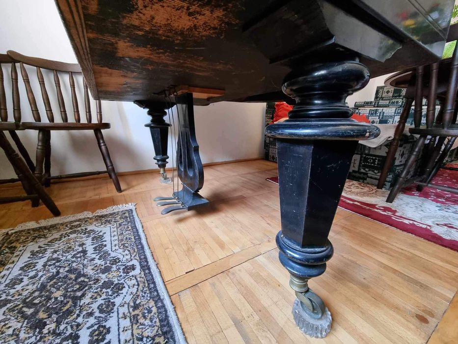 Pian semi-concert Luaberger&Gloss