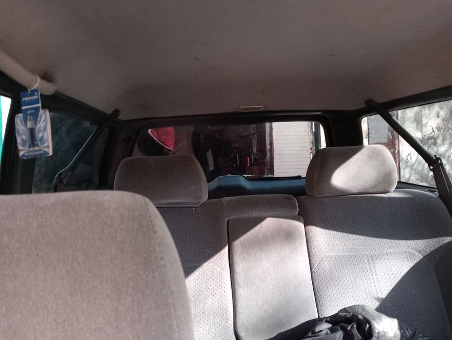 Продам субару легаси