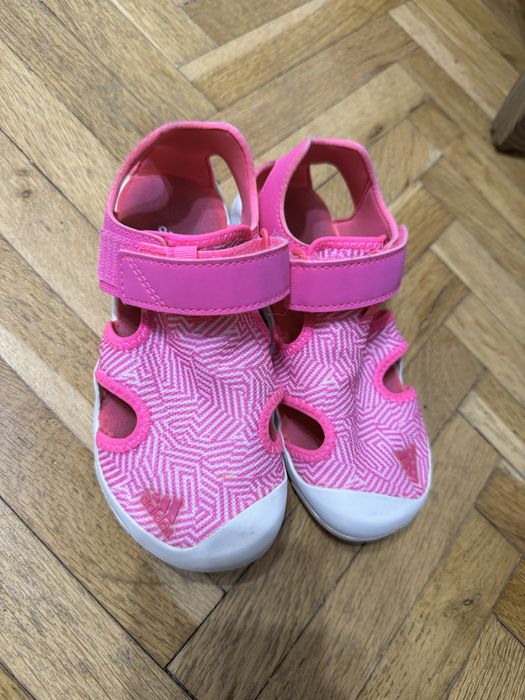 Маратонки puma adidas