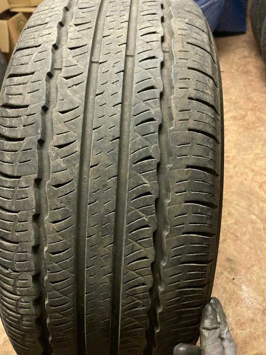Автошины R19 (лето)