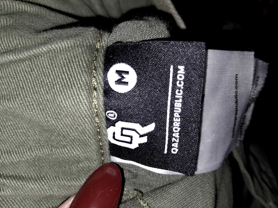 Одежда на девочку подростка