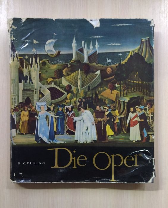 Продам книги по кино, живописи.