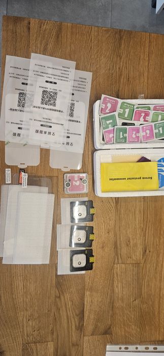 Продавам IPhone 11  64 Gb