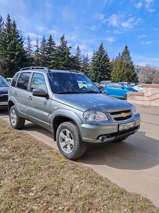 Продам в отличном состоянии