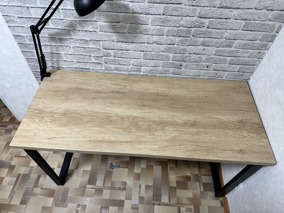 Продам рабочий стол