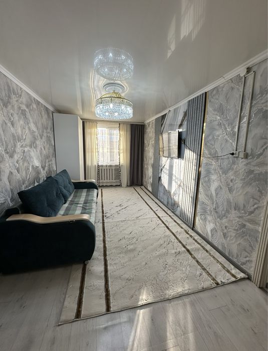 Продам частный дом на Шанхае