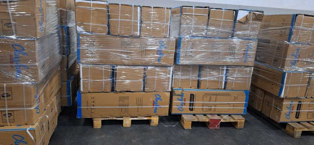 Кулер с фреоном,  Доставка установка и 3  воды в подарок