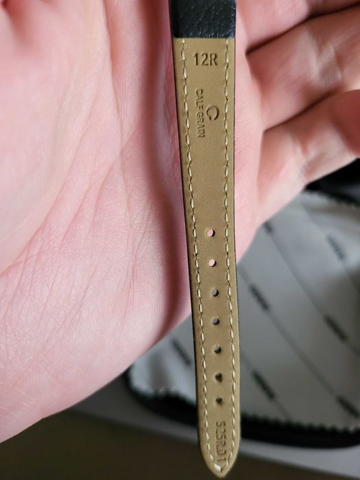 Rado Diastar отличен