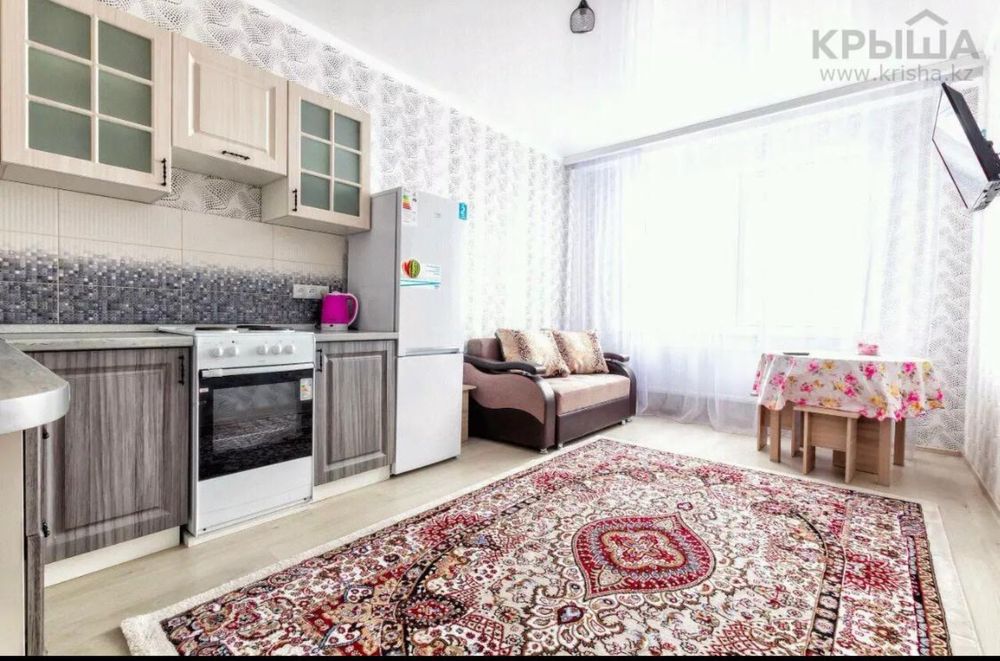 1ком кв, жк Меллениум парк(Пирамида)