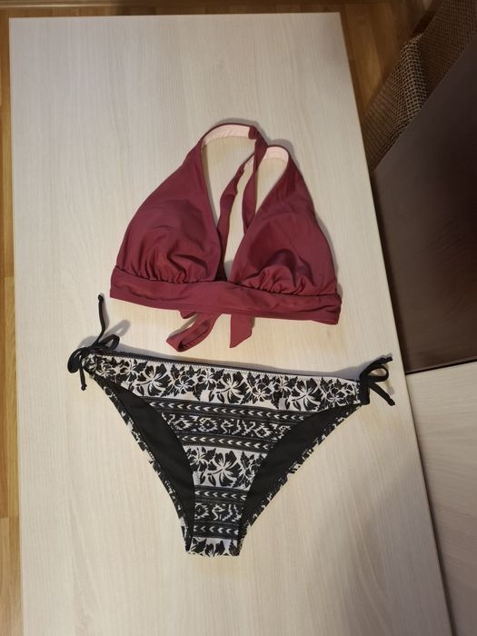 Costume de baie dama