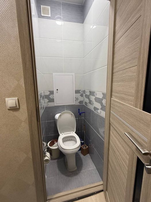 Аренда квартиры Чиланзар -3