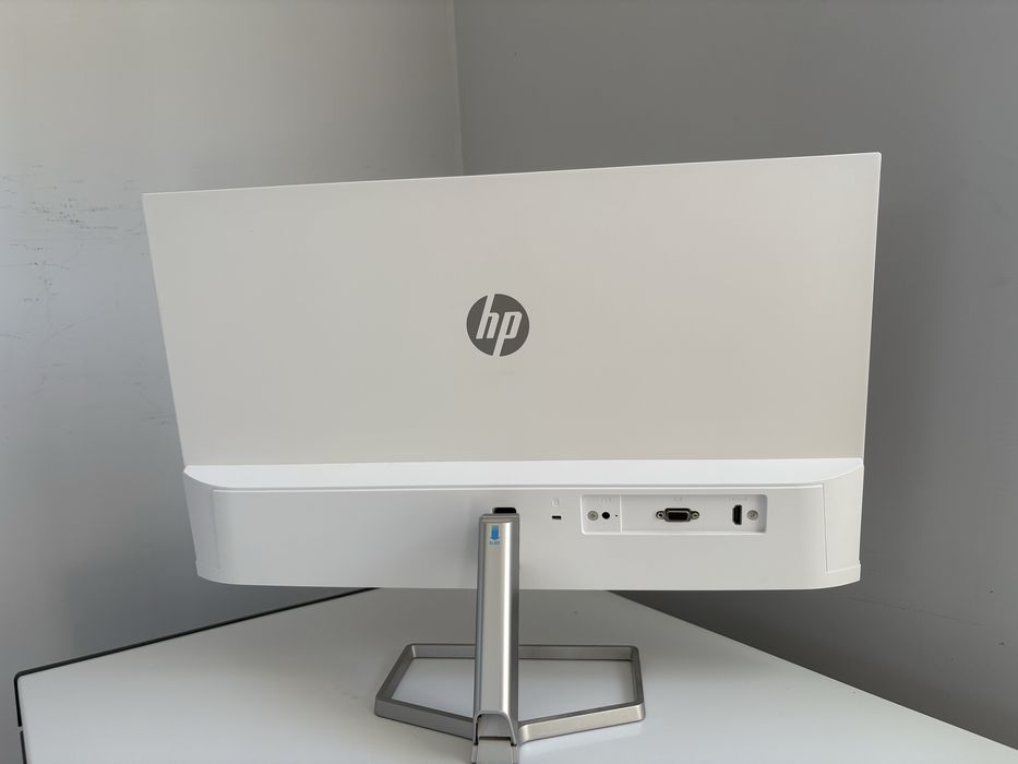 Монитор hp M24fw