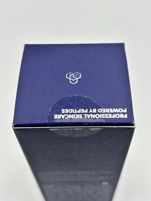 Power Serum Антиейджинг и лифтинг серум